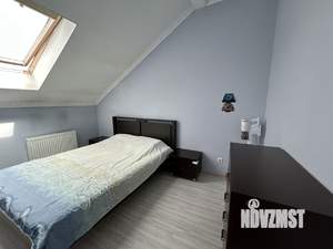 2-к квартира, вторичка, 70м2, 10/10 этаж