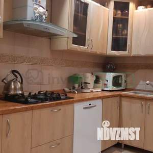 3-к квартира, вторичка, 95м2, 5/6 этаж