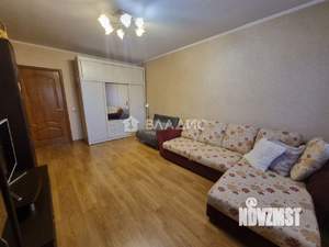 2-к квартира, вторичка, 41м2, 5/5 этаж
