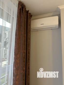 2-к квартира, вторичка, 66м2, 4/16 этаж