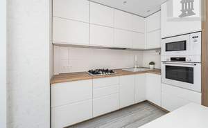 2-к квартира, вторичка, 58м2, 1/6 этаж