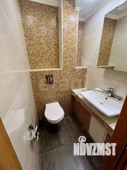 2-к квартира, вторичка, 58м2, 3/9 этаж