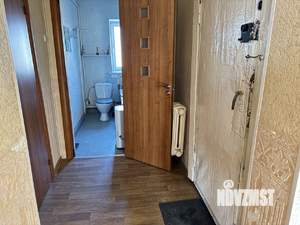 2-к квартира, вторичка, 49м2, 3/4 этаж