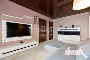 3-к квартира, вторичка, 72м2, 5/11 этаж