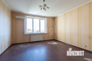 4-к квартира, вторичка, 175м2, 5/5 этаж