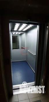 1-к квартира, вторичка, 45м2, 8/9 этаж