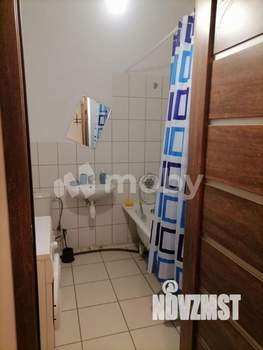1-к квартира, вторичка, 45м2, 12/16 этаж