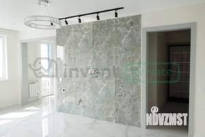 3-к квартира, вторичка, 64м2, 9/9 этаж