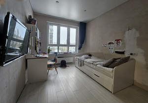 2-к квартира, вторичка, 57м2, 5/10 этаж