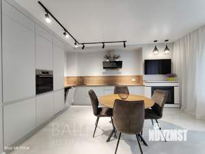 2-к квартира, вторичка, 75м2, 5/12 этаж