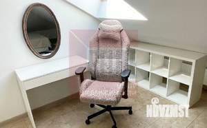 4-к квартира, вторичка, 114м2, 4/4 этаж