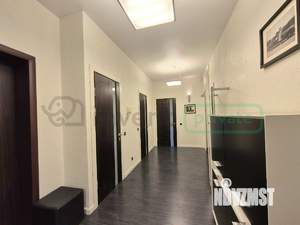 2-к квартира, вторичка, 75м2, 1/9 этаж