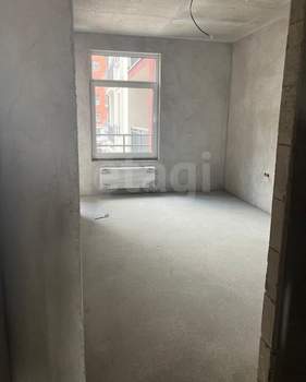 3-к квартира, вторичка, 124м2, 3/10 этаж