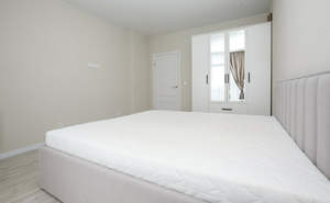 2-к квартира, вторичка, 64м2, 3/9 этаж