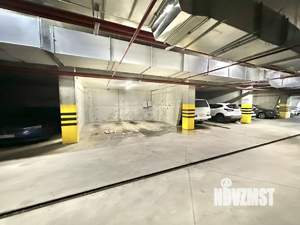 2-к квартира, вторичка, 65м2, 4/12 этаж