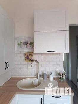 3-к квартира, вторичка, 72м2, 4/4 этаж