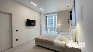 1-к квартира, вторичка, 38м2, 3/12 этаж