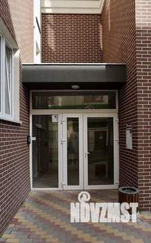 3-к квартира, вторичка, 84м2, 1/9 этаж