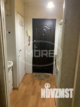 1-к квартира, вторичка, 15м2, 2/5 этаж