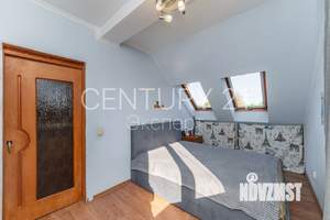 1-к квартира, вторичка, 41м2, 5/5 этаж