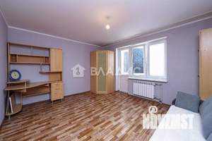 2-к квартира, вторичка, 55м2, 3/9 этаж
