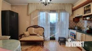 2-к квартира, вторичка, 65м2, 4/5 этаж