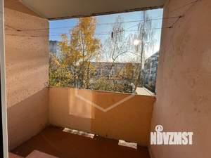 2-к квартира, вторичка, 51м2, 2/5 этаж