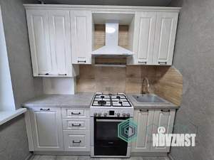 3-к квартира, вторичка, 60м2, 2/5 этаж