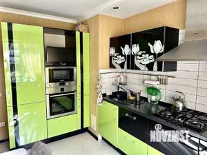 3-к квартира, вторичка, 70м2, 2/10 этаж