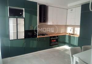 3-к квартира, вторичка, 86м2, 9/10 этаж