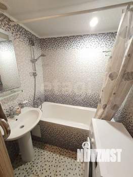 3-к квартира, вторичка, 65м2, 3/9 этаж