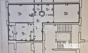 2-к квартира, вторичка, 59м2, 4/9 этаж