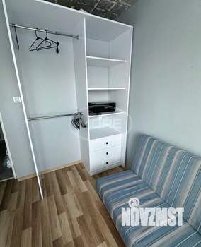 3-к квартира, вторичка, 61м2, 4/5 этаж
