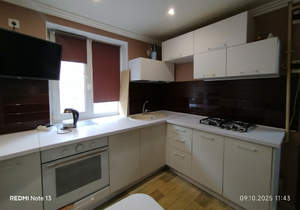 2-к квартира, вторичка, 43м2, 2/3 этаж