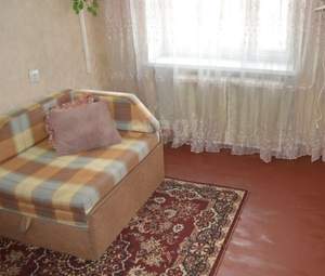 2-к квартира, вторичка, 40м2, 8/9 этаж