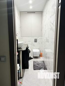 2-к квартира, вторичка, 75м2, 2/12 этаж