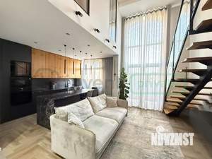 3-к квартира, вторичка, 103м2, 5/5 этаж