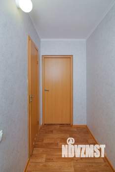 2-к квартира, вторичка, 56м2, 8/10 этаж