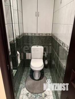 3-к квартира, вторичка, 70м2, 2/10 этаж
