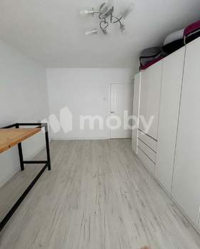 2-к квартира, вторичка, 53м2, 2/5 этаж