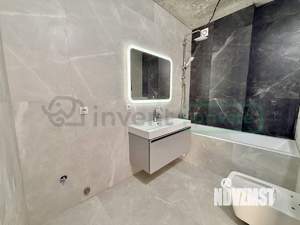 2-к квартира, вторичка, 66м2, 10/10 этаж