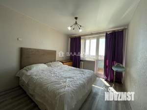 2-к квартира, вторичка, 50м2, 8/9 этаж