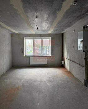 3-к квартира, вторичка, 95м2, 5/14 этаж