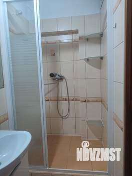 1-к квартира, вторичка, 33м2, 1/2 этаж