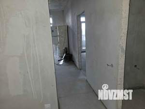 2-к квартира, вторичка, 80м2, 3/15 этаж