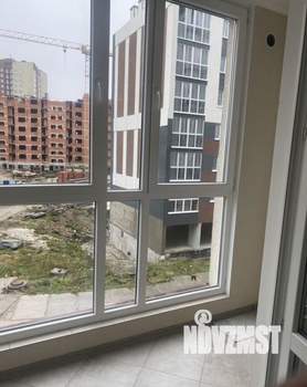 1-к квартира, вторичка, 37м2, 3/9 этаж