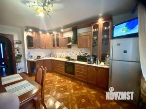 2-к квартира, вторичка, 66м2, 4/9 этаж