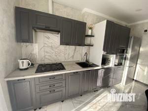 1-к квартира, вторичка, 35м2, 8/8 этаж