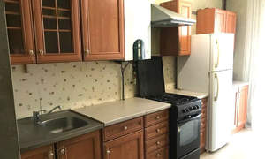 2-к квартира, вторичка, 65м2, 5/9 этаж