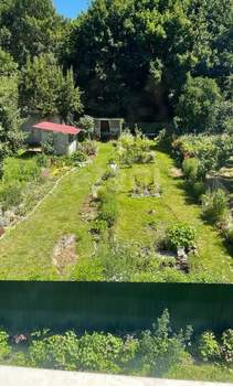2-к квартира, вторичка, 43м2, 2/2 этаж